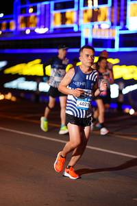 BIB: 40216
                            <button type="button" onclick="openModal(22844367)" class="btn btn-primary btn-sm float-right btn-popup" data-toggle="modal" data-target=".modal-high-quality">
                        <i class="fas fa-shopping-cart"></i> Add to Cart
                    </button>
                                            <button type="button" onclick="isThisMe(22844367, true)" class="btn btn-success btn-sm float-right btn-popup btn-isme hidden" data-toggle="tooltip" data-placement="bottom" title="นี่คือรูปของคุณใช่ไหม คลิกที่นี่เพื่อเอาเข้าอัลบั้ม">
                        <i class="fas fa-plus"></i> Add to album
                    </button>
                    <button type="button" onclick="isThisMe(22844367, false)" class="btn btn-warning btn-sm float-right btn-popup btn-isnotme hidden">
                        <i class="fas fa-ban"></i> Remove from album
                    </button>